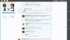 Screenshot_2016-06-29-02-57-08.png