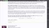 Screenshot_2016-06-29-03-01-08.png