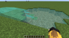 2016-06-29_13.15.46.png