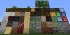 upload_2016-6-29_17-59-30.jpeg