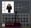 Santa Hat 2014.png