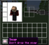 Soap 2014.png