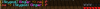 GingAndMe.png