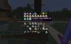 2016-06-30_16.38.47.jpg