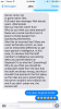 upload_2016-7-1_13-34-24.png