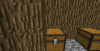 2016-07-02_21.45.53.png