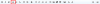 upload_2016-7-2_13-32-47.png