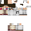 normaal 27 skin.png