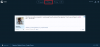 f6256aec3d38df3b94f33149b8543388.png