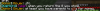 Screenshot (128).png