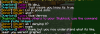 Screenshot (130).png