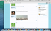 Screen Shot 2016-07-08 at 6.36.10 AM.png