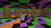 2014-07-22_18.53.00.png