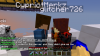 2014-07-26_08.55.35.png