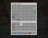 2014-09-03_17.16.11.png