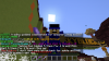 2014-10-24_15.34.09.png