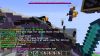 2014-07-20_18.19.54.png
