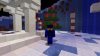 2014-11-12_16.55.18.png