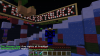 2014-11-12_16.54.54.png
