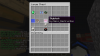 2014-05-08_19.31.30.png