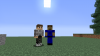 2014-07-16_07.30.51.png