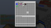 2014-05-01_14.00.25.png