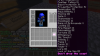 2014-06-27_00.35.50.png