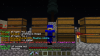 2014-05-14_08.58.38.png