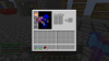 2014-05-27_15.59.32.png