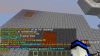 2014-05-04_18.23.56.png