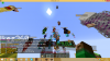 upload_2016-7-8_23-11-36.png