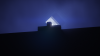 2016-07-09_01.41.01.png