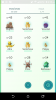 Screenshot_2016-07-09-04-35-37.png