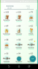 Screenshot_2016-07-09-23-04-28.png