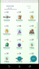 Screenshot_2016-07-09-23-05-04.png