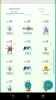 Screenshot_2016-07-09-23-05-15.png