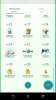 Screenshot_2016-07-09-23-05-22.png