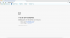 Screen Shot 2016-07-10 at 12.12.18 AM.png