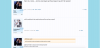 Screen Shot 2016-07-10 at 12.30.51 AM.png