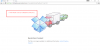 Step 5.png