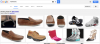 Screen Shot 2016-07-10 at 12.12.37 PM.png