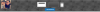 Screen Shot 2016-07-12 at 1.33.08 AM.png