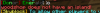upload_2016-7-12_15-15-0.png