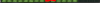 upload_2016-7-12_17-25-17.png