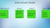 Island Chain.jpg
