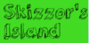 upload_2016-7-12_20-48-11.png