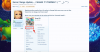 Screen Shot 2016-07-12 at 6.01.37 PM.png