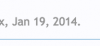 Screen Shot 2016-07-12 at 11.55.50 PM.png