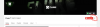 Screen Shot 2016-07-14 at 12.58.20 AM.png