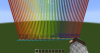 2016-07-14_13.19.11.png